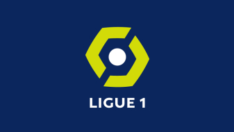 Монако — Страсбург 31 августа 2025