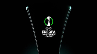 Реал Бетис (Испания) - Челси (Англия) 28 мая 2025