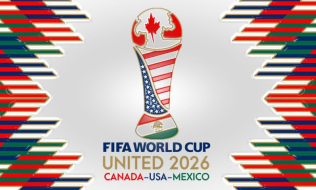 Фарерские острова — Чехия 12 октября 2025