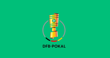 Айнтрахт — Штутгарт 26 августа 2025