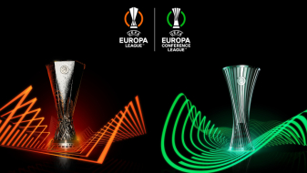 Лига Европы / Лига конференций / СИМУЛКАСТ / МУЛЬТИКАСТ от 1.05.2025 / Все матчи в одном эфире 1 мая 2025