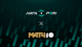 Уфа — Чайка 30 августа 2025