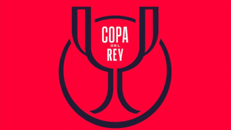 Талавера-де-ла-Рейна — Реал Мадрид 17 декабря 2025